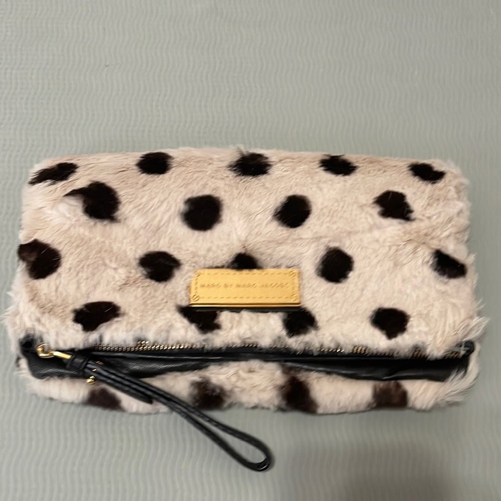 Marc by Marc jacobs handbag